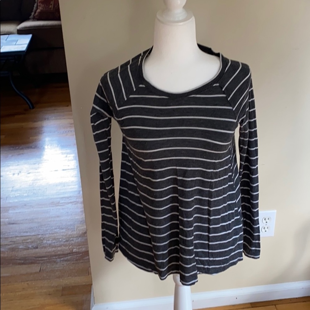Women’s hollister tunic
